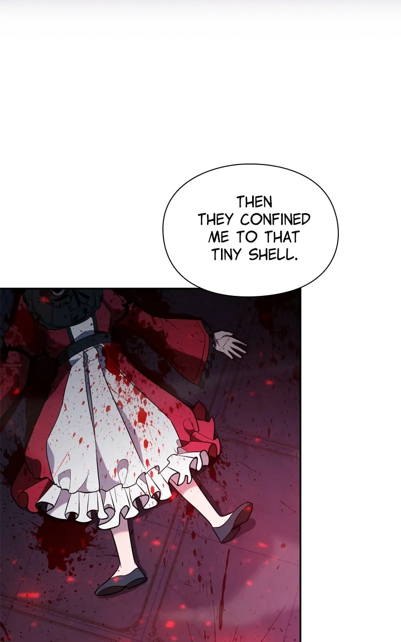 Weapon Creator Chapter 21 page 113 - 