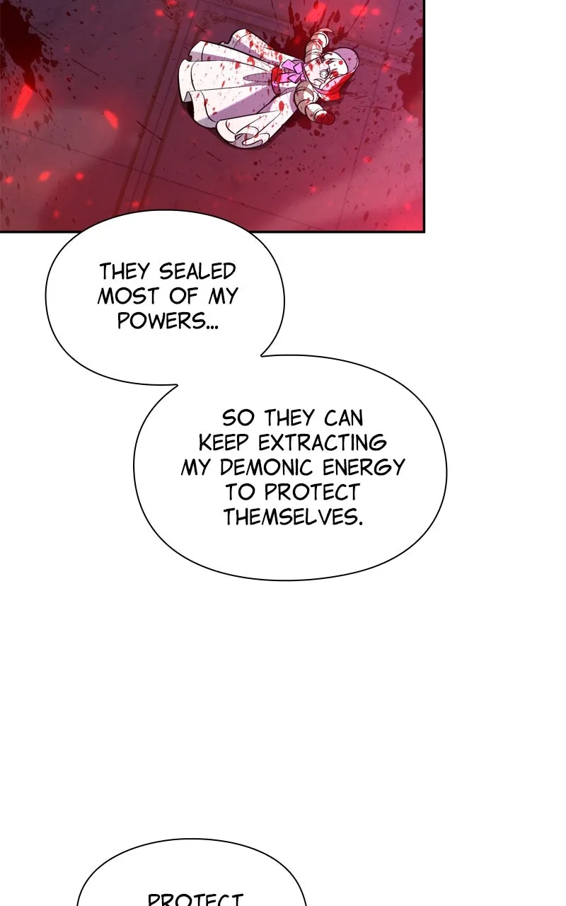 Weapon Creator Chapter 21 page 114 - 