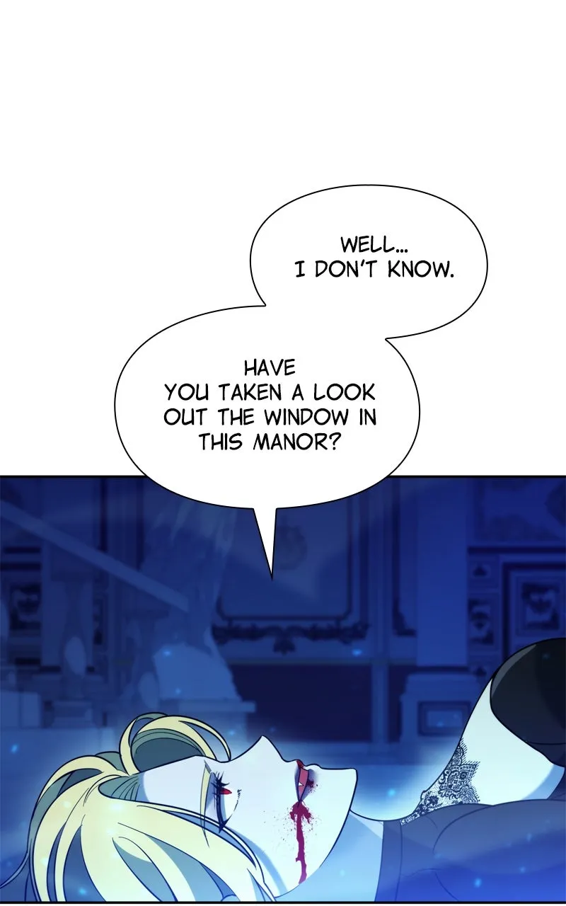 Weapon Creator Chapter 21 page 116 - 