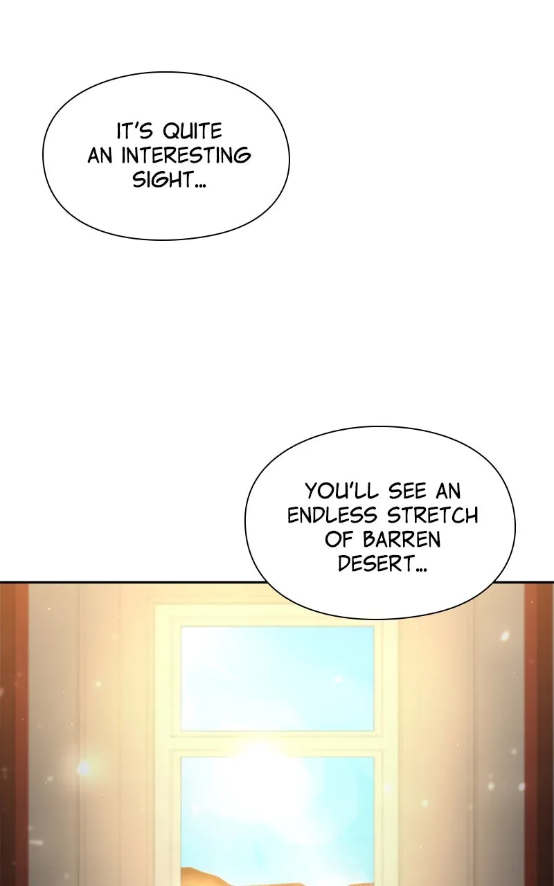Weapon Creator Chapter 21 page 117 - 
