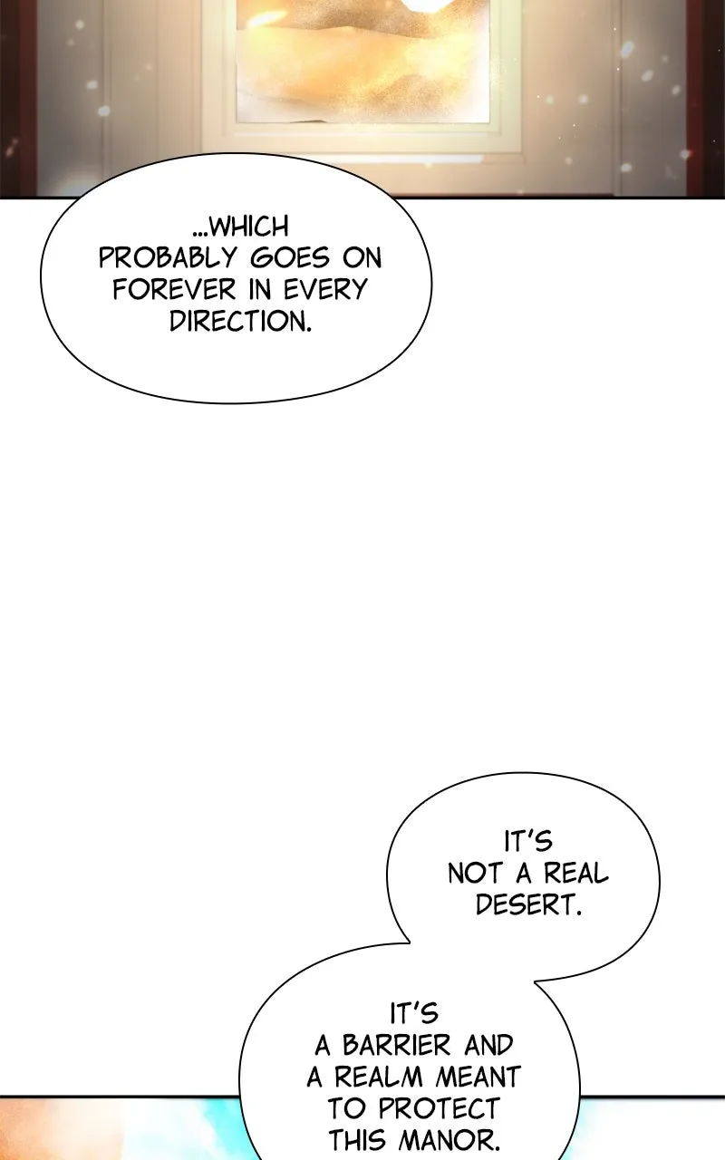Weapon Creator Chapter 21 page 118 - 