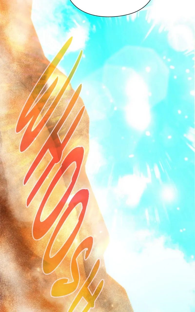 Weapon Creator Chapter 21 page 119 - 