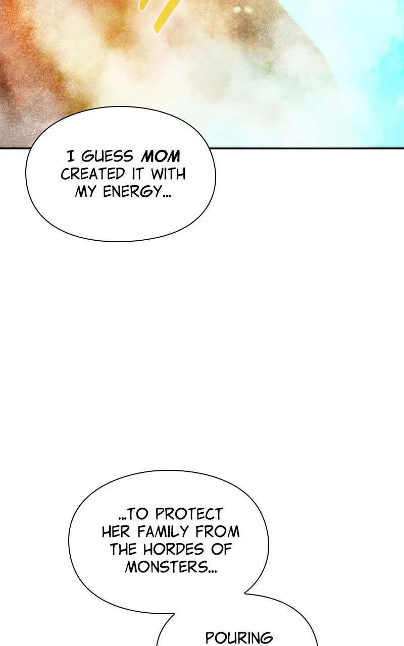 Weapon Creator Chapter 21 page 120 - 