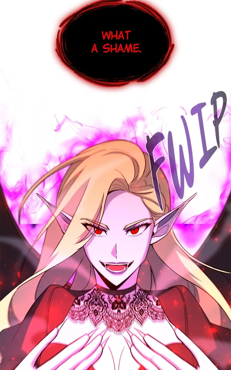 Weapon Creator Chapter 21 page 13 - 