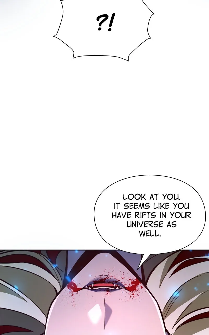 Weapon Creator Chapter 21 page 122 - 
