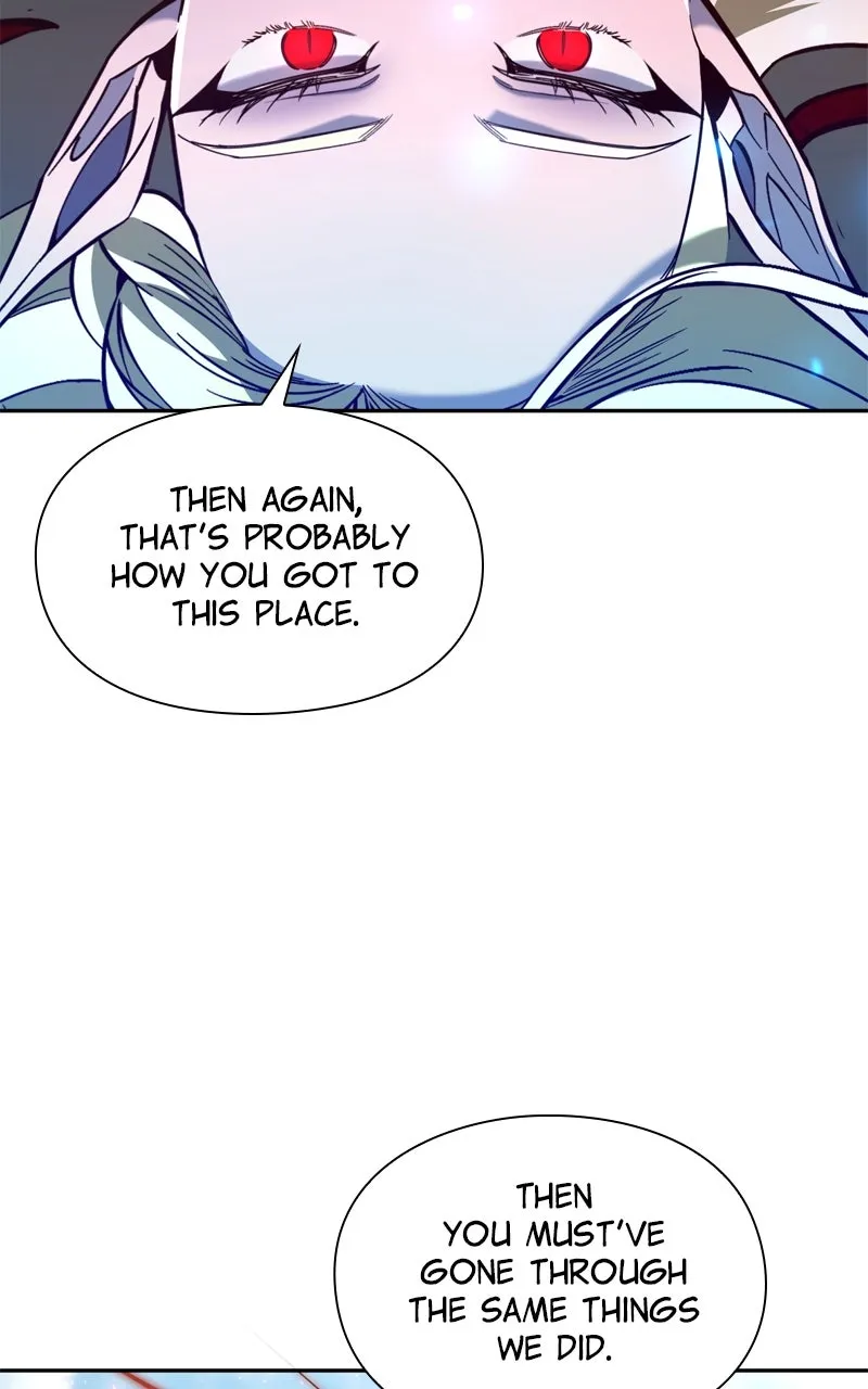 Weapon Creator Chapter 21 page 123 - 