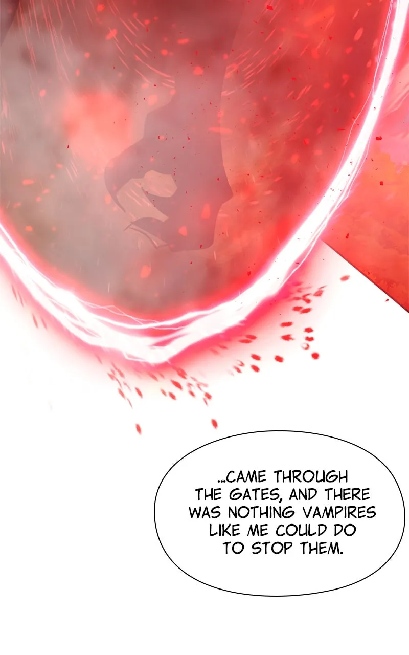 Weapon Creator Chapter 21 page 127 - 