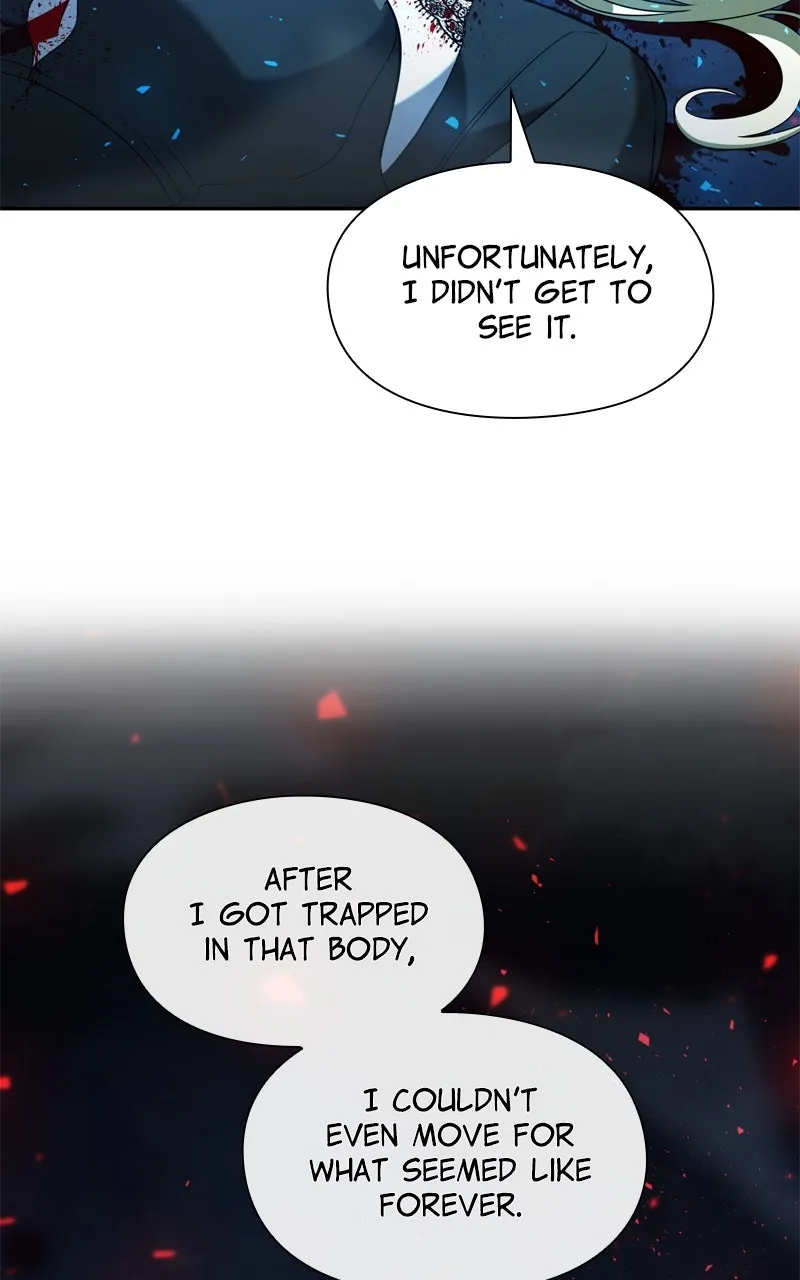 Weapon Creator Chapter 21 page 130 - 