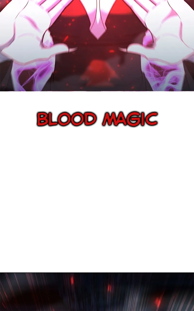Weapon Creator Chapter 21 page 14 - 