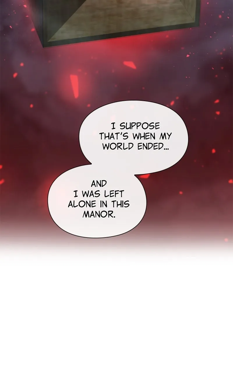 Weapon Creator Chapter 21 page 132 - 