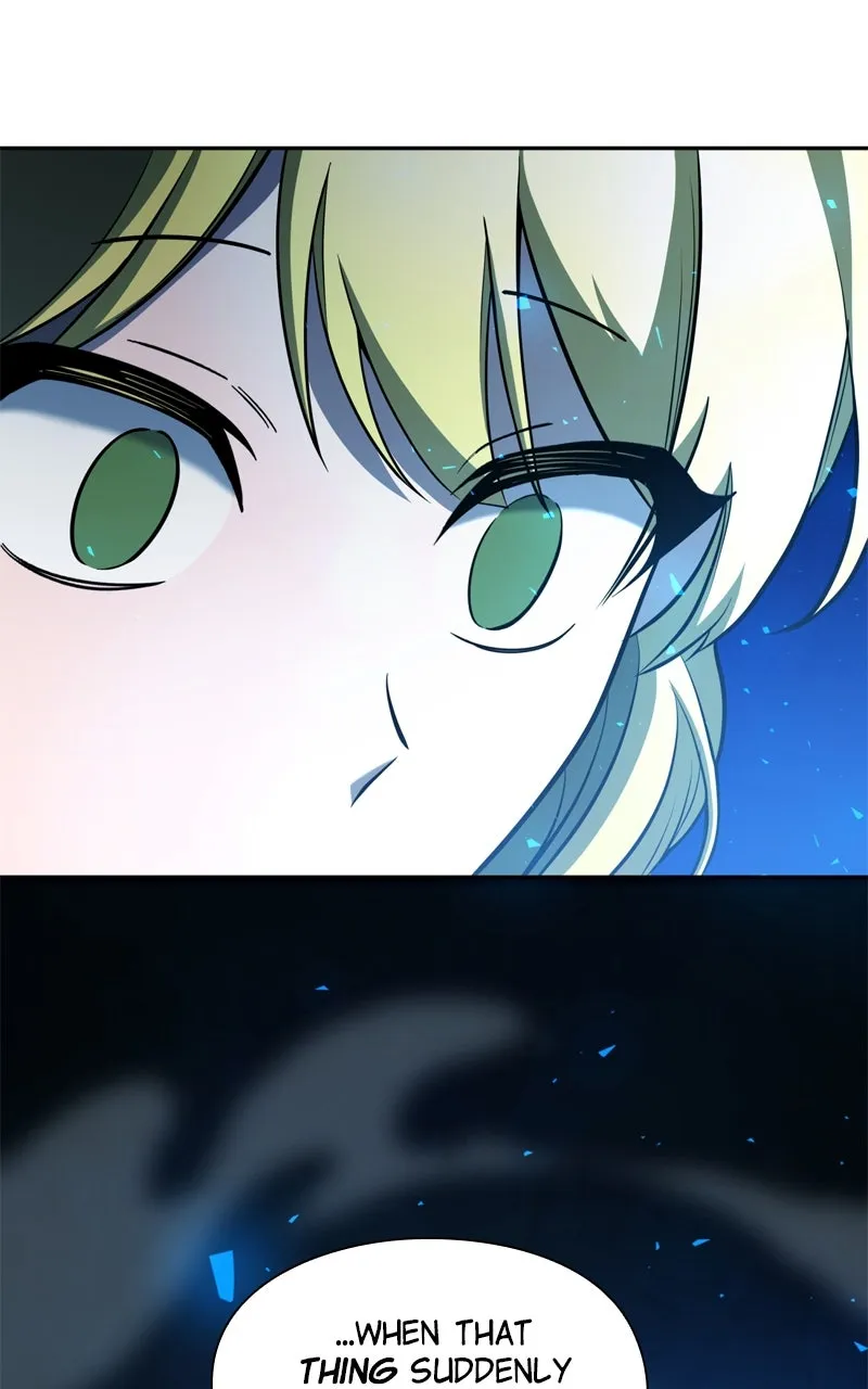 Weapon Creator Chapter 21 page 134 - 