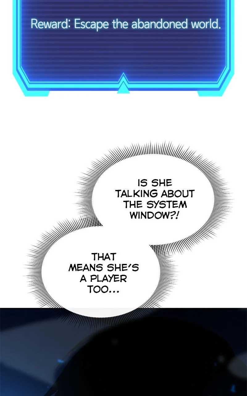 Weapon Creator Chapter 21 page 137 - 