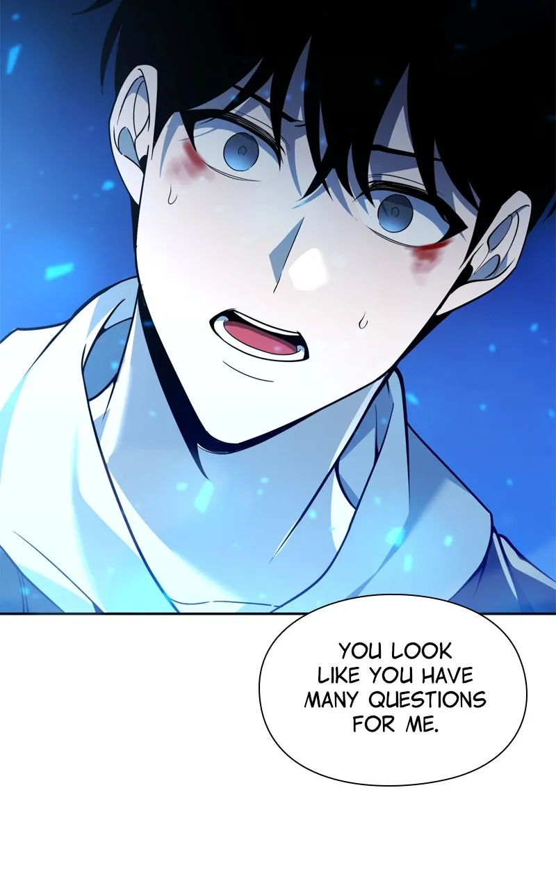 Weapon Creator Chapter 21 page 138 - 