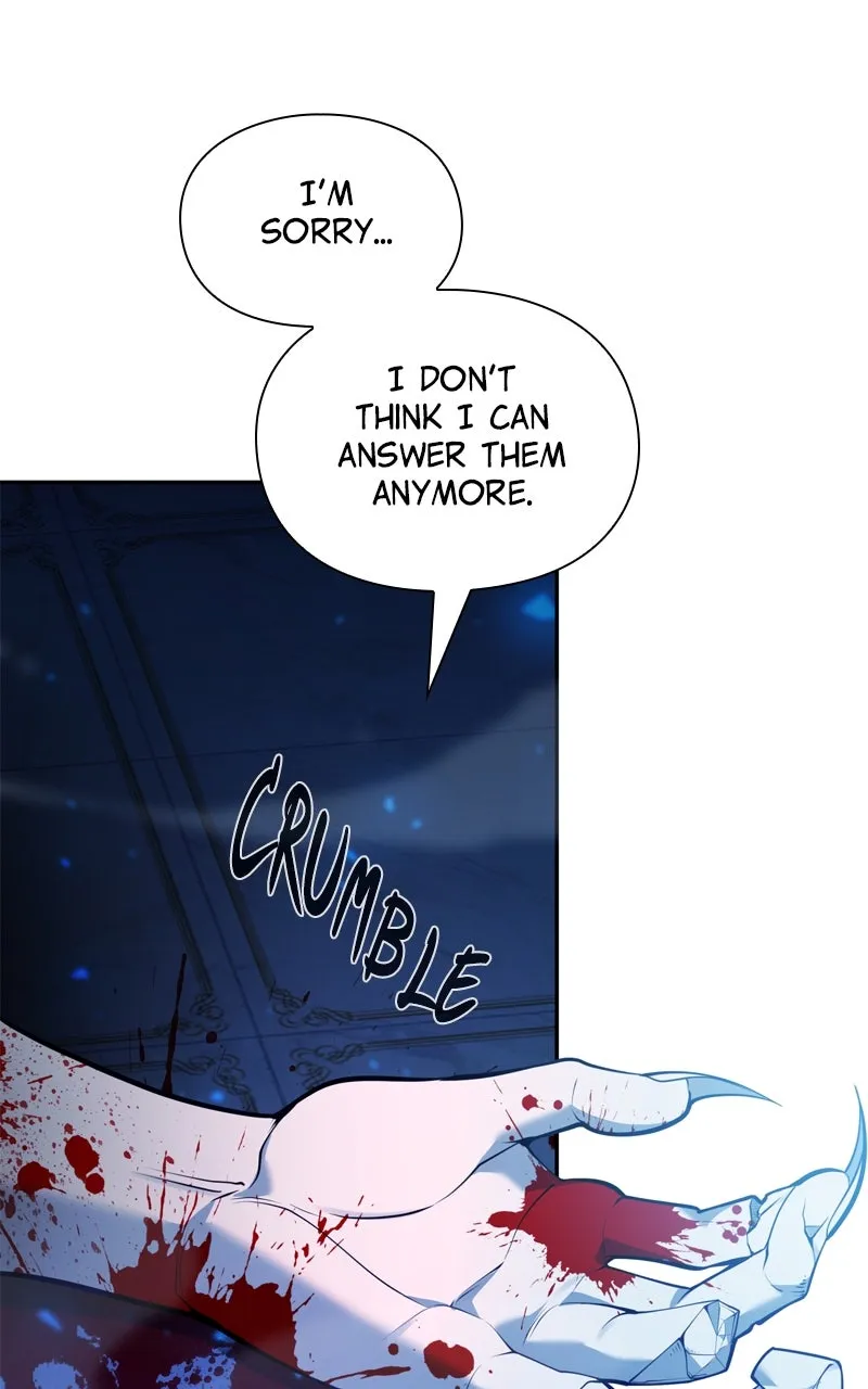 Weapon Creator Chapter 21 page 139 - 