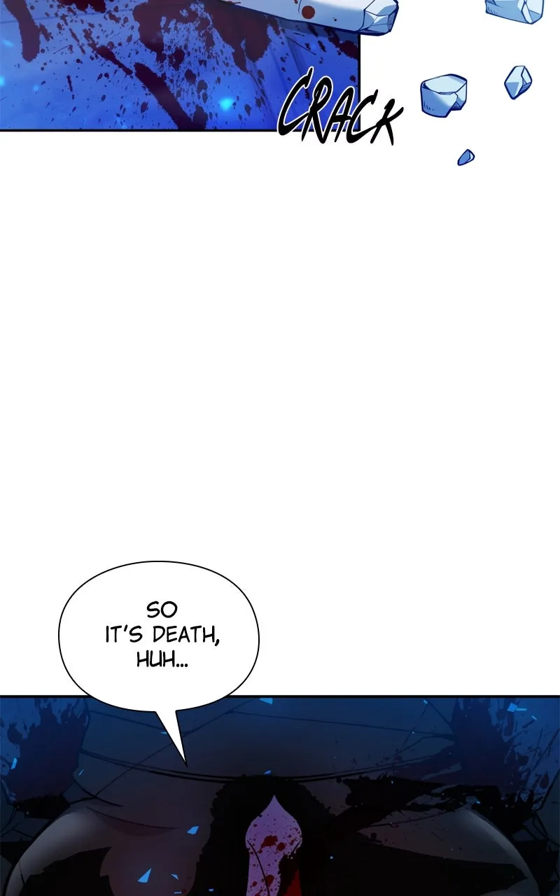 Weapon Creator Chapter 21 page 140 - 