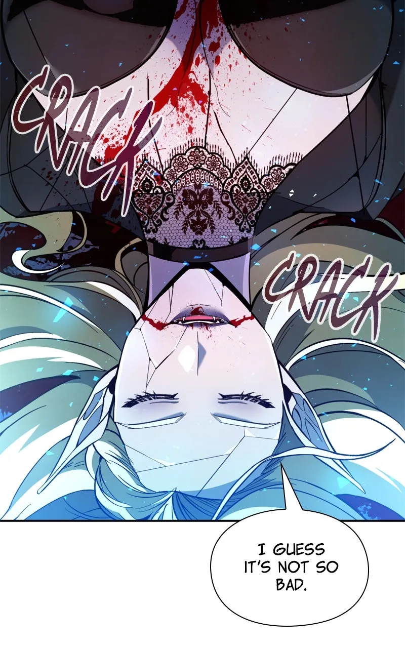 Weapon Creator Chapter 21 page 141 - 