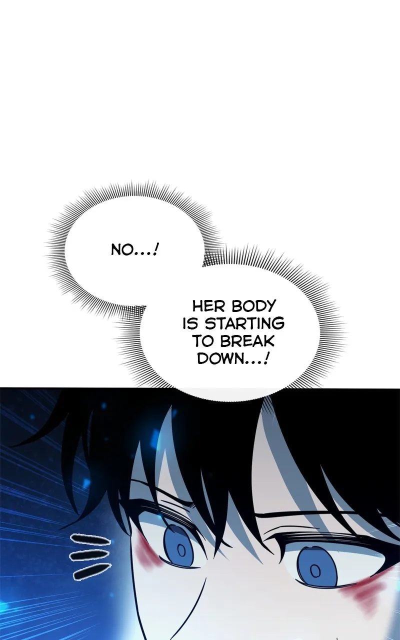 Weapon Creator Chapter 21 page 142 - 