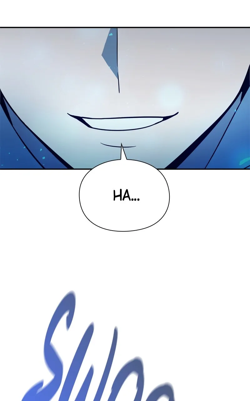 Weapon Creator Chapter 21 page 147 - 
