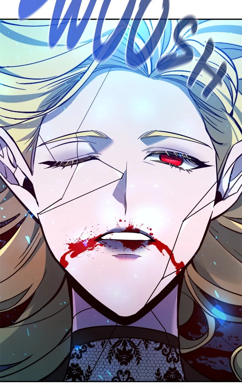 Weapon Creator Chapter 21 page 148 - 
