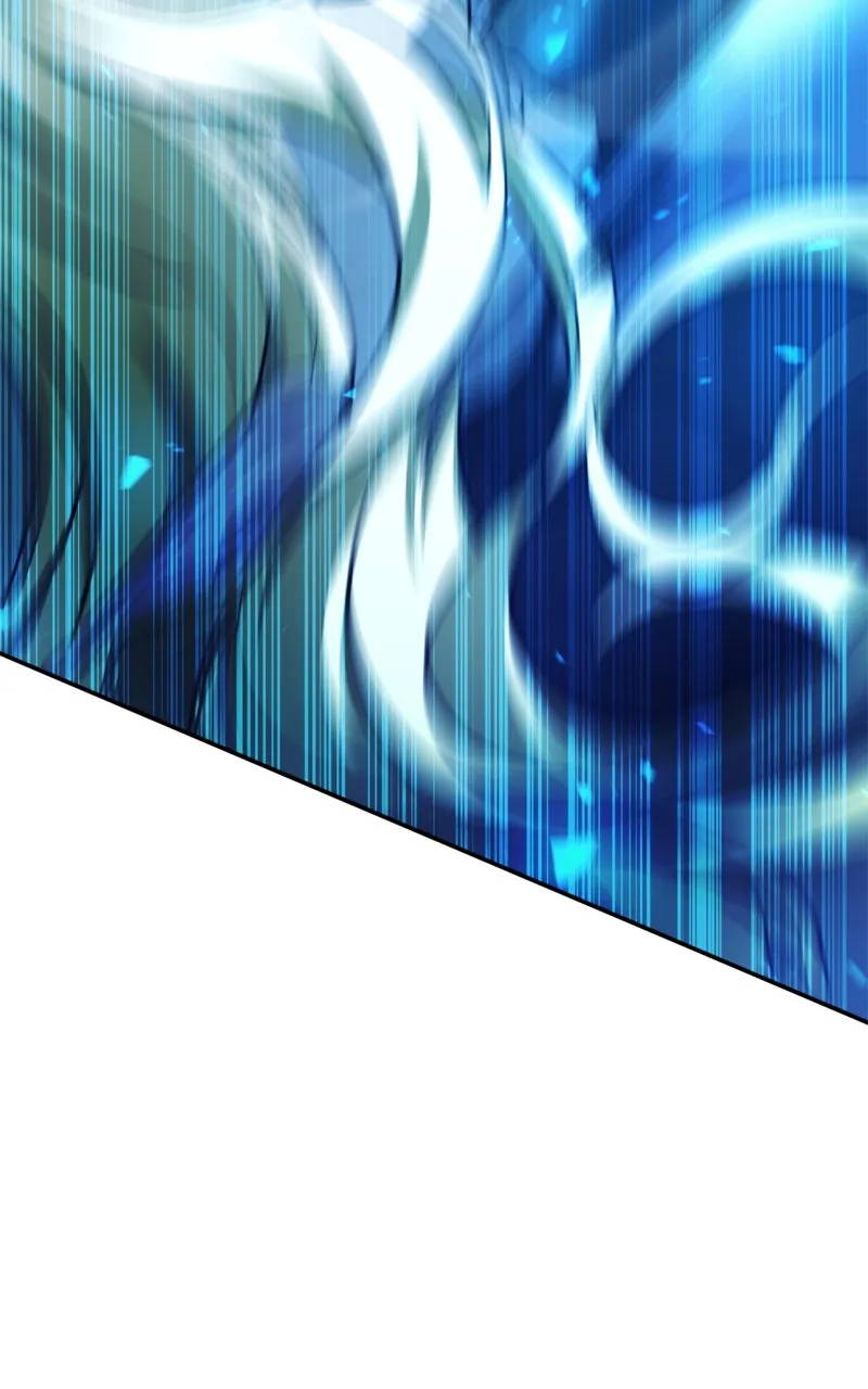 Weapon Creator Chapter 21 page 151 - 