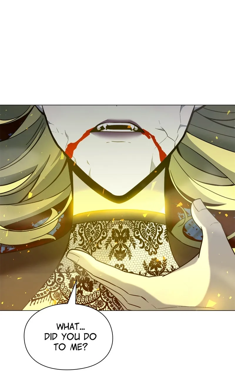 Weapon Creator Chapter 21 page 152 - 