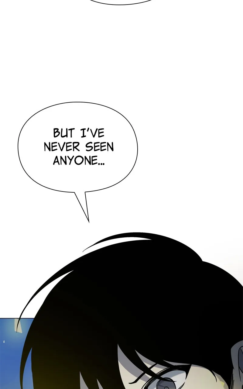 Weapon Creator Chapter 21 page 158 - 