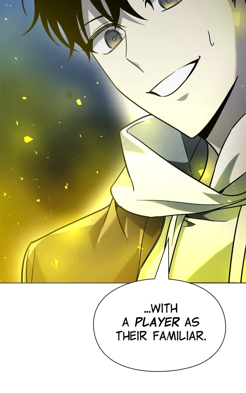 Weapon Creator Chapter 21 page 159 - 