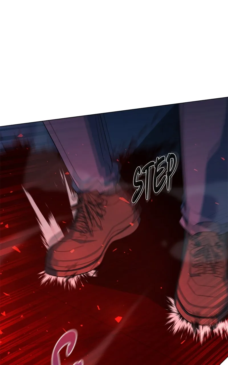 Weapon Creator Chapter 21 page 17 - 