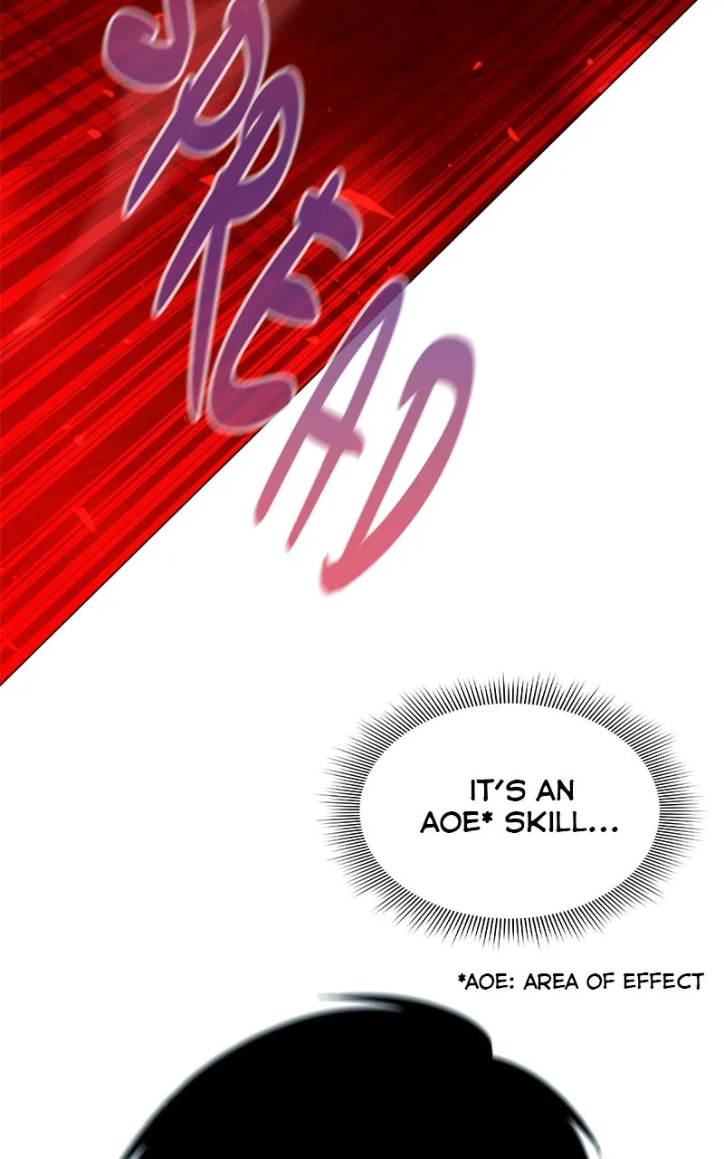 Weapon Creator Chapter 21 page 18 - 