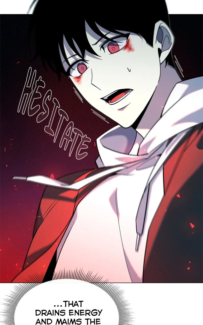 Weapon Creator Chapter 21 page 19 - 