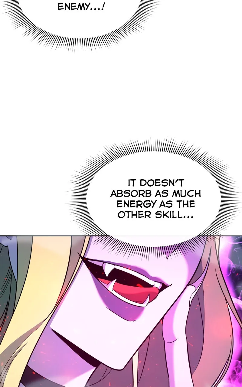 Weapon Creator Chapter 21 page 20 - 