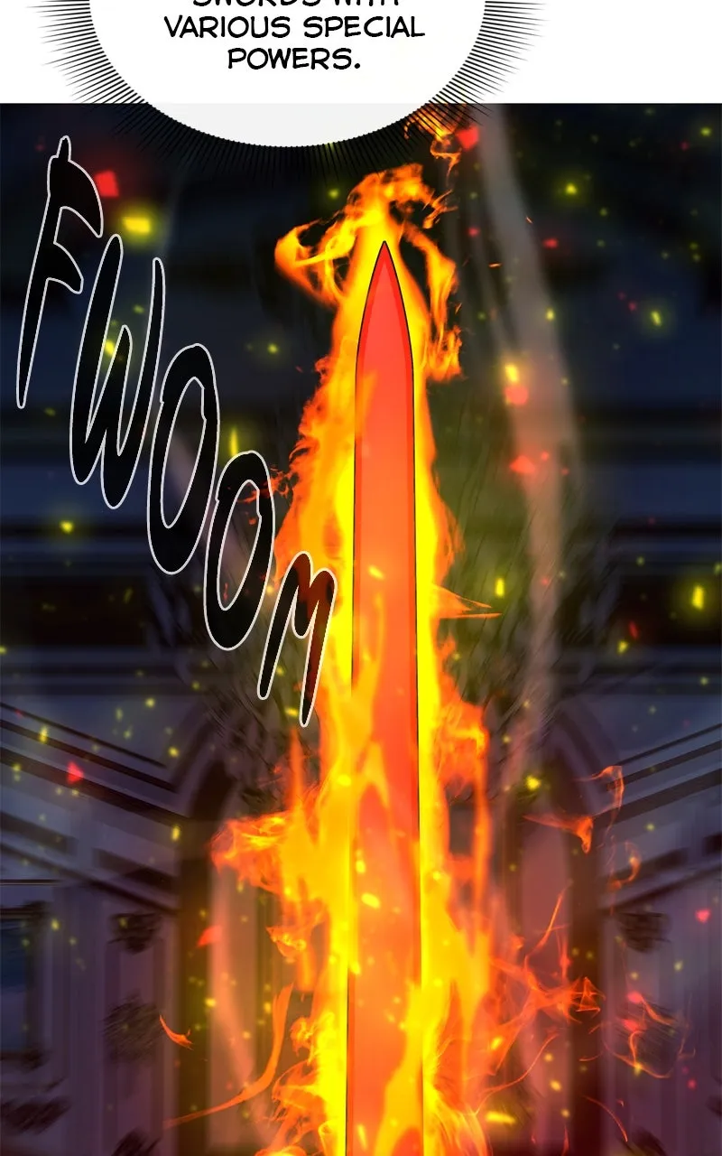 Weapon Creator Chapter 21 page 3 - 