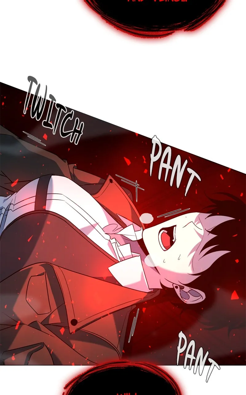 Weapon Creator Chapter 21 page 24 - 