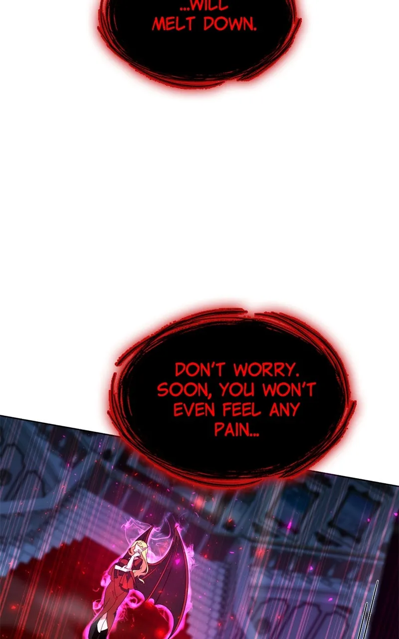 Weapon Creator Chapter 21 page 25 - 