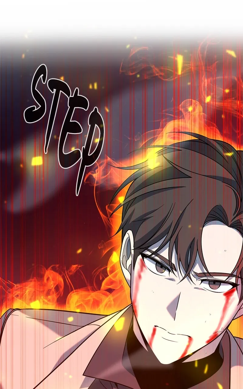 Weapon Creator Chapter 21 page 27 - 