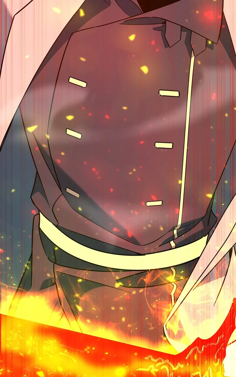 Weapon Creator Chapter 21 page 28 - 