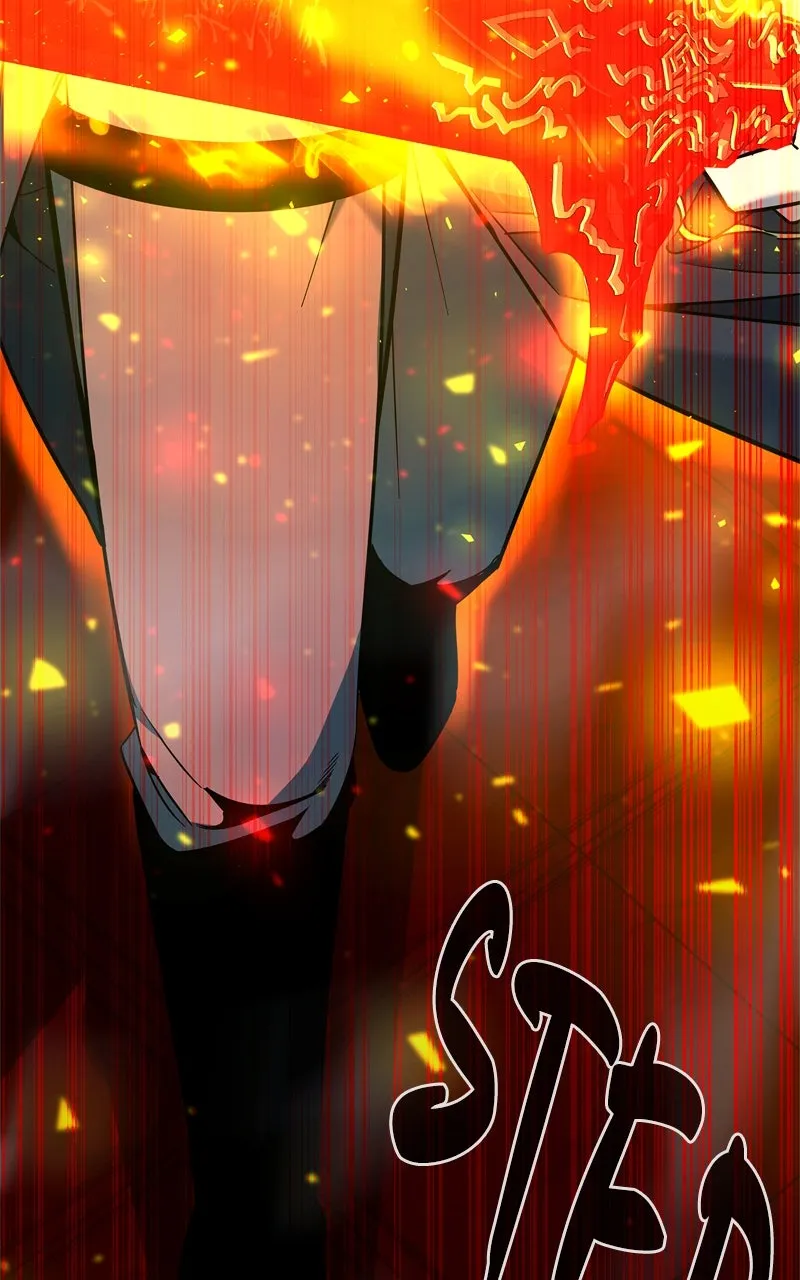 Weapon Creator Chapter 21 page 29 - 
