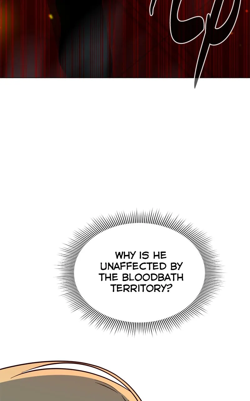 Weapon Creator Chapter 21 page 30 - 