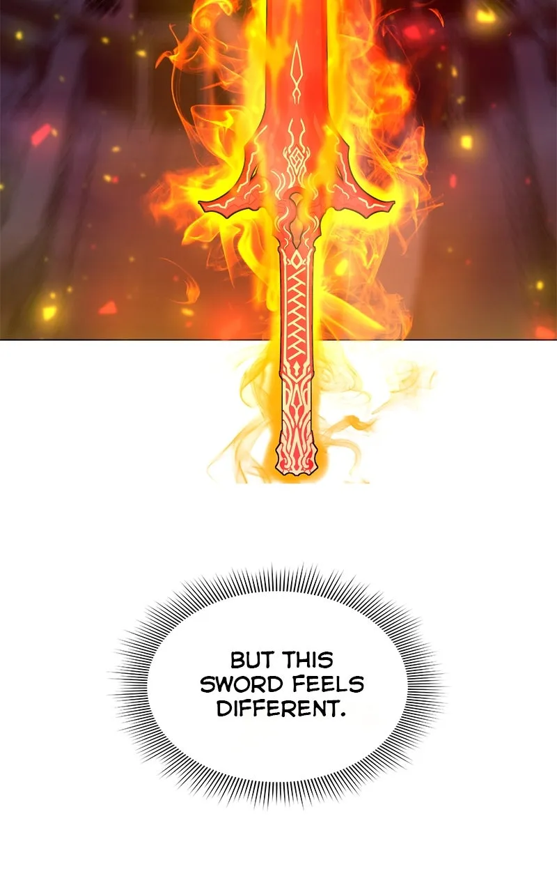 Weapon Creator Chapter 21 page 4 - 