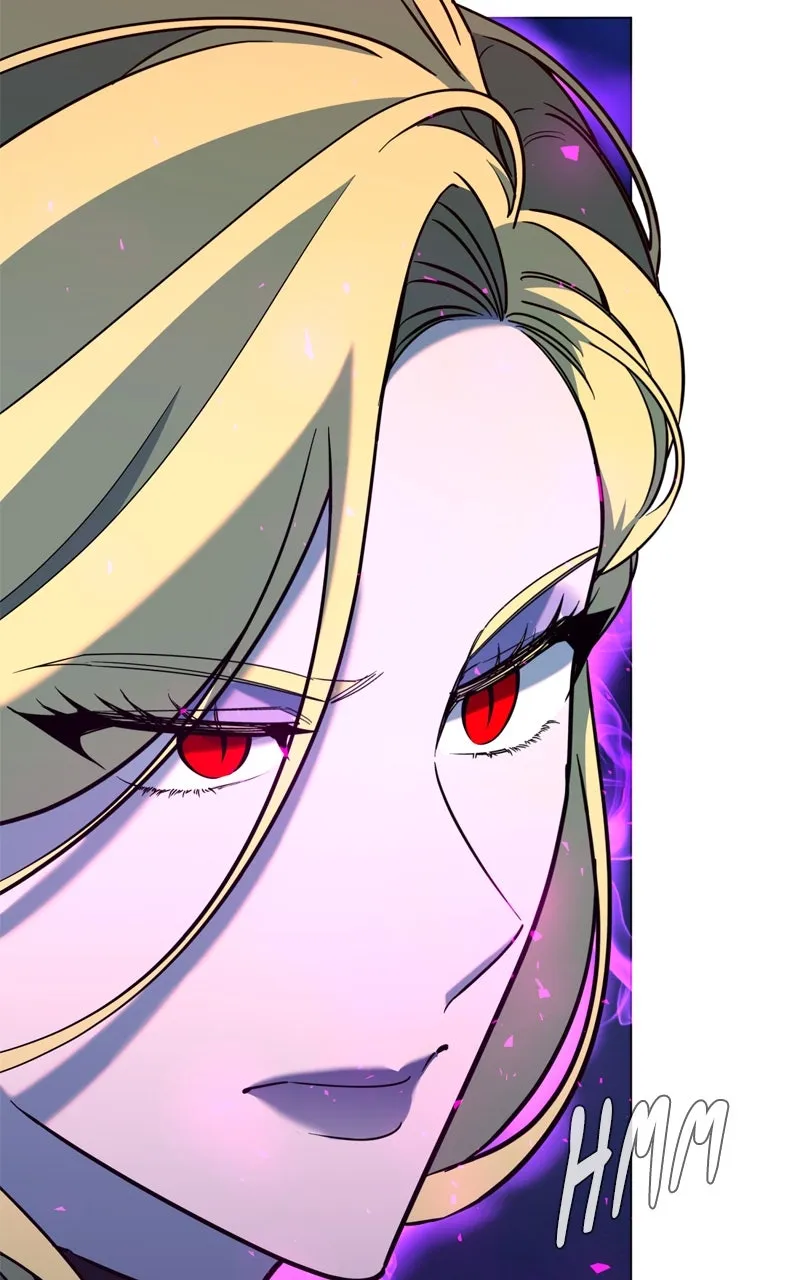 Weapon Creator Chapter 21 page 31 - 