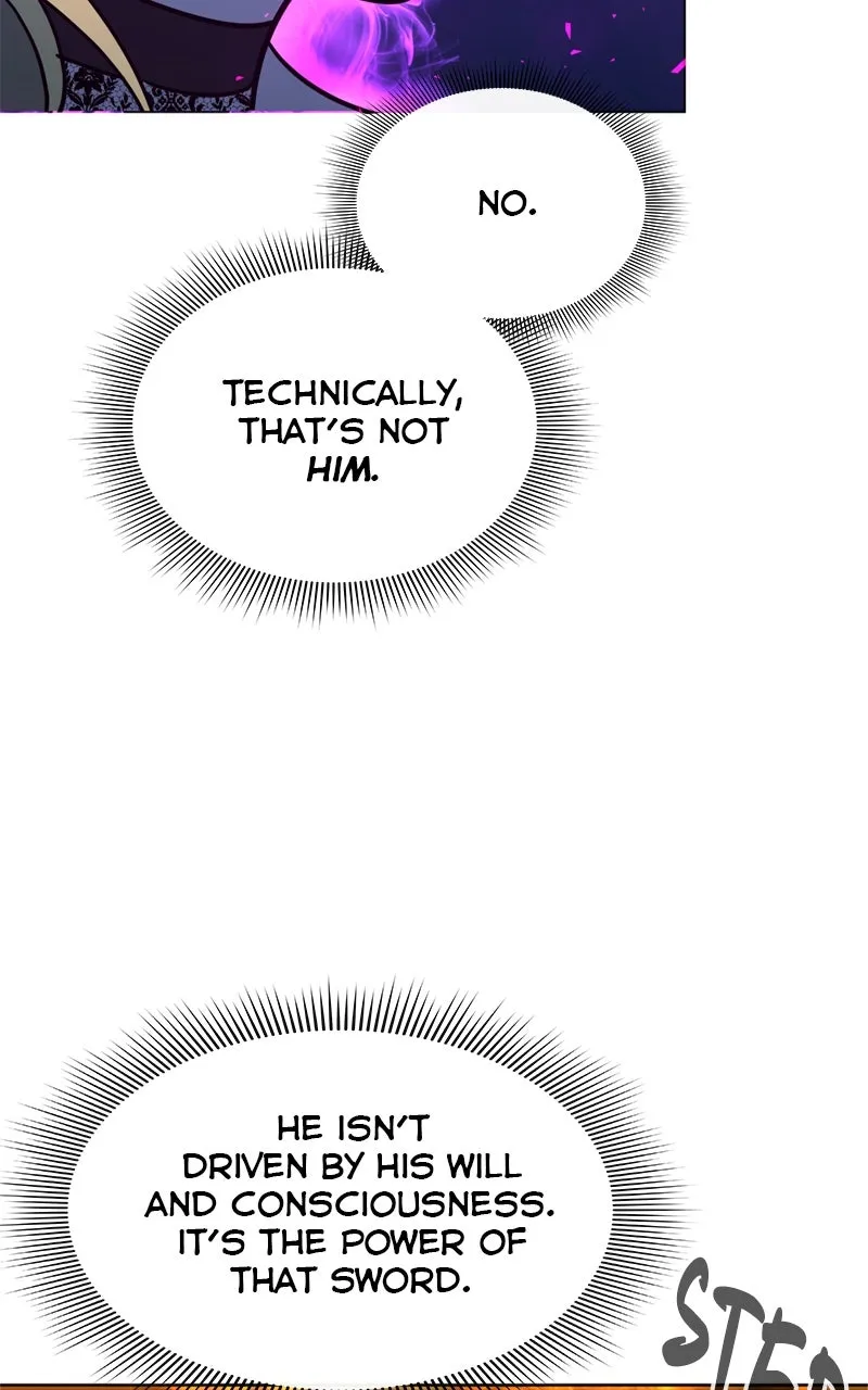 Weapon Creator Chapter 21 page 32 - 