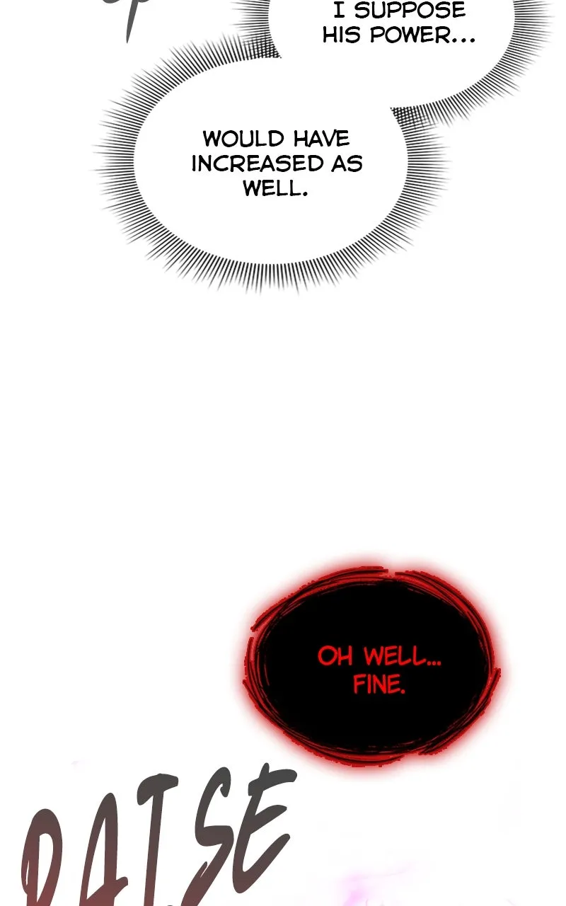 Weapon Creator Chapter 21 page 34 - 