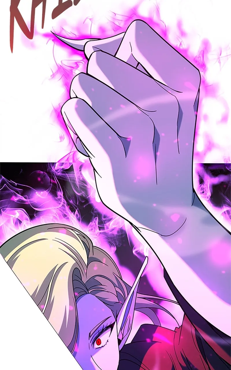 Weapon Creator Chapter 21 page 35 - 