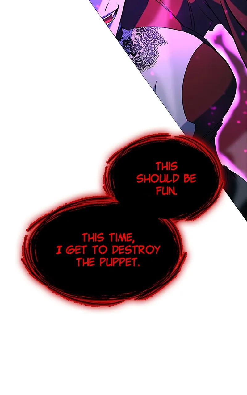 Weapon Creator Chapter 21 page 36 - 
