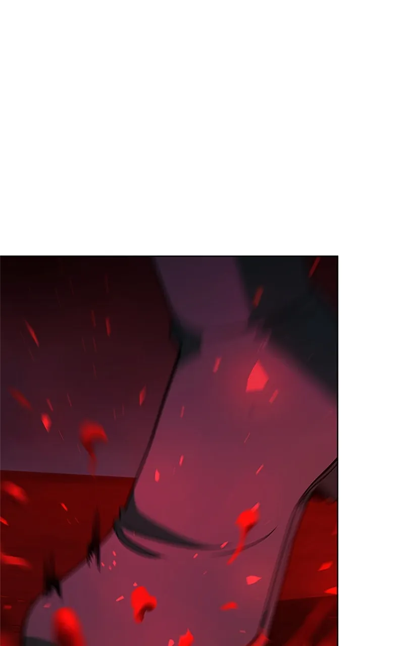 Weapon Creator Chapter 21 page 38 - 