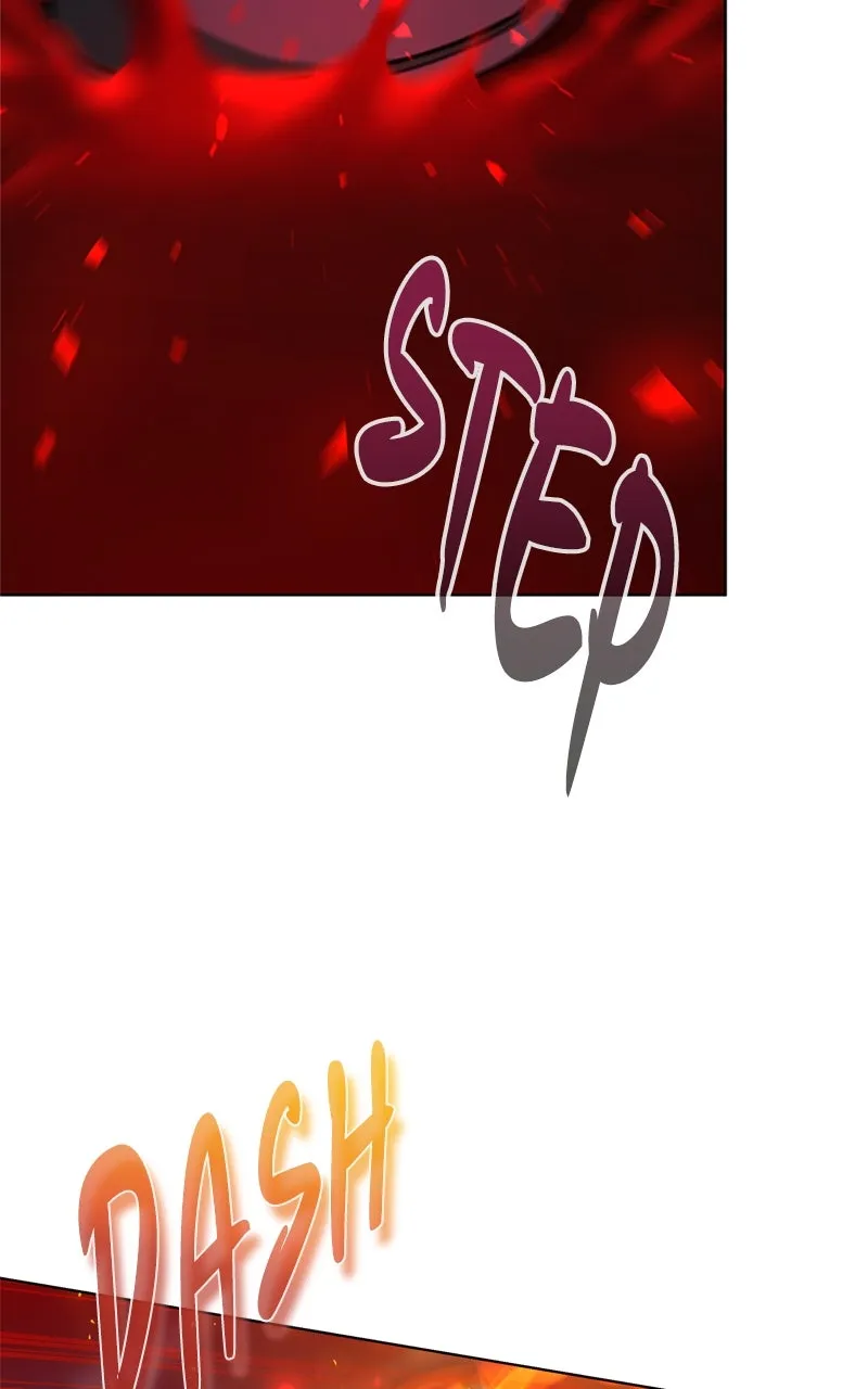 Weapon Creator Chapter 21 page 39 - 
