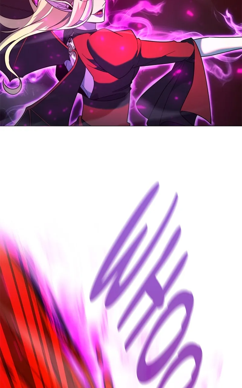 Weapon Creator Chapter 21 page 44 - 