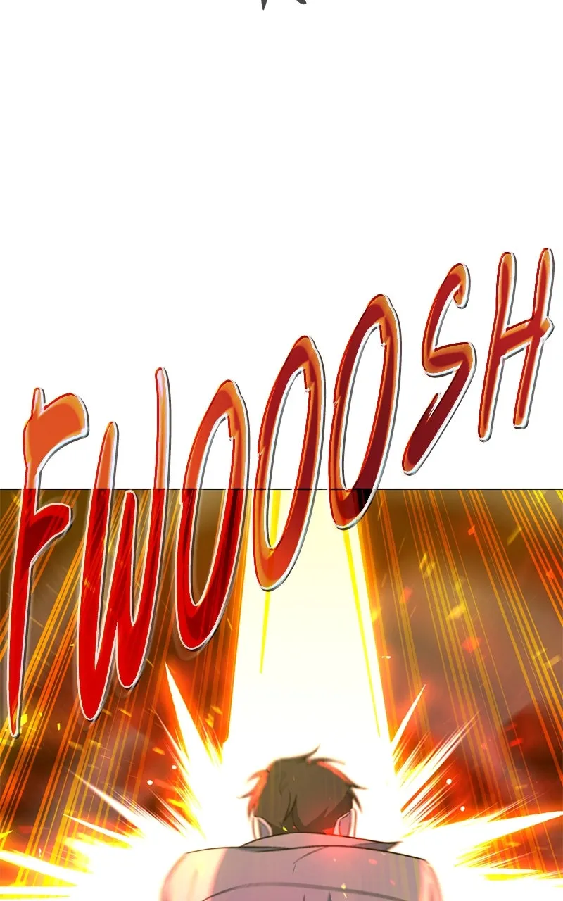Weapon Creator Chapter 21 page 6 - 