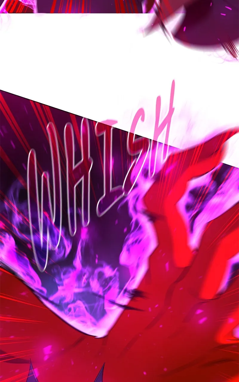 Weapon Creator Chapter 21 page 51 - 