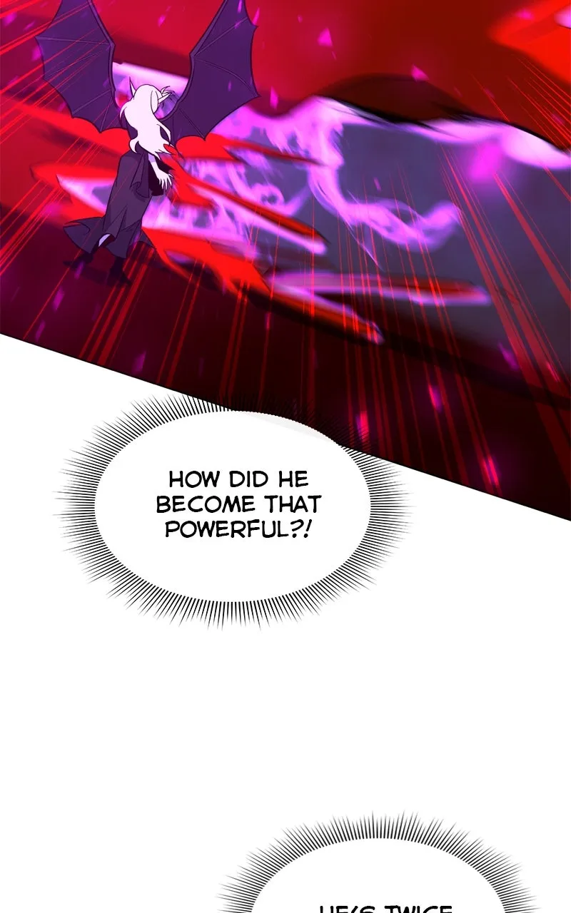 Weapon Creator Chapter 21 page 52 - 
